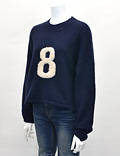 13s.jpg